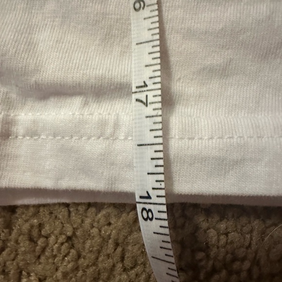 Stranger Things hellfire shirt - Picture 8 of 8